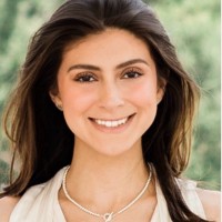 Melisa Martin del Campo