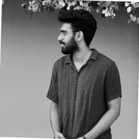 Adwaith Rajeev