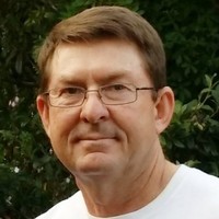 Danie Basson