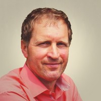 Dik Van Rijn