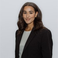 Yasmina El Bahji
