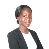 Hawa Keita