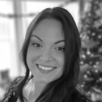 Shannon Olson