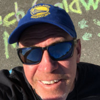 Paul Caldwell