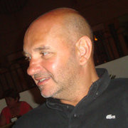 Miquel Soler Luque