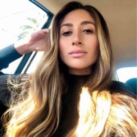 D’Onna Vasquez