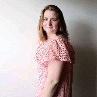 Lillian Cumming
