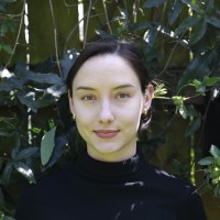 Maya Fiallos
