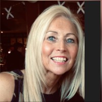 Patricia Barclay