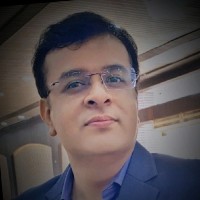 Prateek Malik