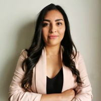 Karen Salazar Contreras