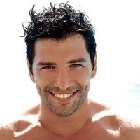 Vitor Medeiros