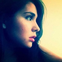 Paola Elizabeth Alatorre Lopez
