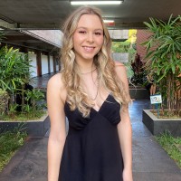 Marina Bezerra de Menezes