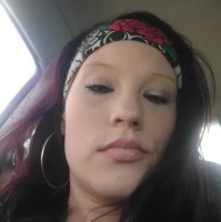 Cassidy Dotson