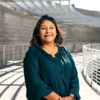Hilda Morales Lucio