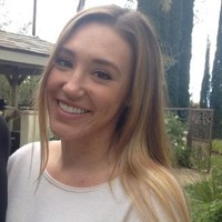 Briana Graziano