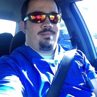 James Whaley