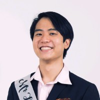 Yu Xiang Teo