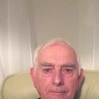 John Roberts