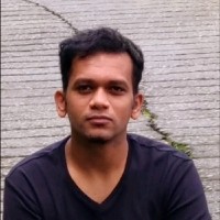 Abhishek Sharma