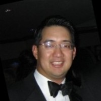 Larry Liang