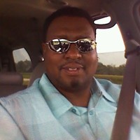 Steven Mimms