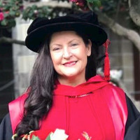 Dr. Maree Ryan