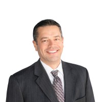 Michael Price