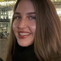 Jasmina Sadikovic