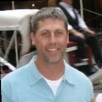 Dave Sauber