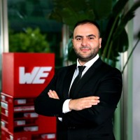 Emrecan Bayram