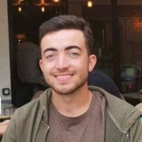 José Ramírez Casas