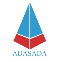 Adasada Developers