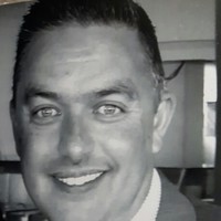 Gary Tyson
