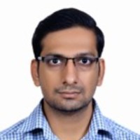 Manish Singhal