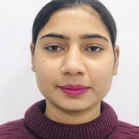 Davinderdeep kaur
