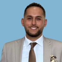 Yunus Aksan