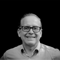 Christian Mielke