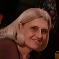 Aleksandra Strugar