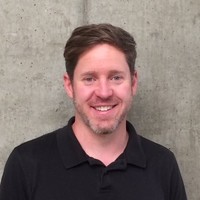 Mark Eischeid