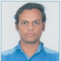 Ravindra Manmode