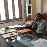 MURLI PALIWAL