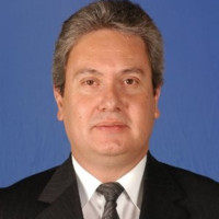 Adolfo Quiroz Velasco