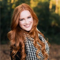 Macie Mullis