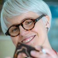 Clotilde Cormier