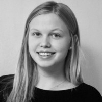 Océane Cailliez