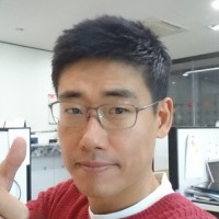 Daeyeop Kang