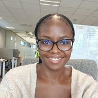 Nokuthula Mazibuko (Meng)
