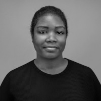 D'Asia Barnfield-Hudson